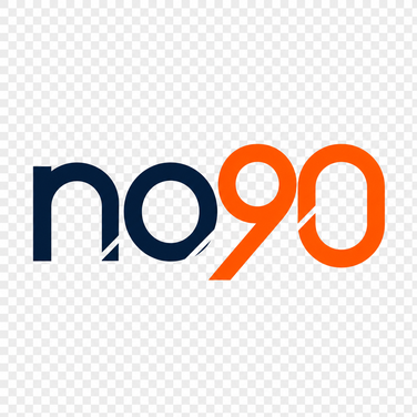 no90
